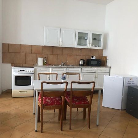 Apartmany Prazska Ústí nad Labem Екстериор снимка