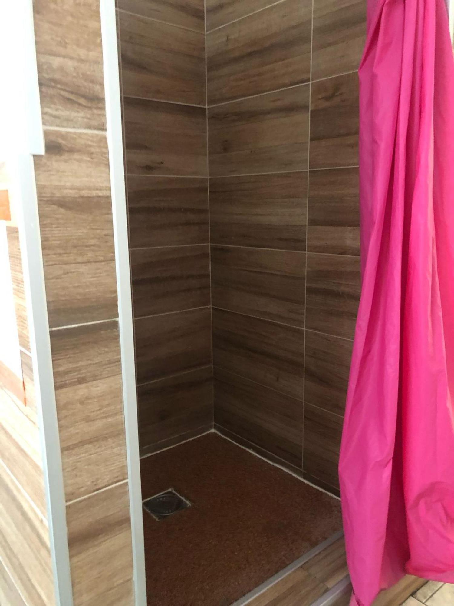 Apartmany Prazska Ústí nad Labem Екстериор снимка
