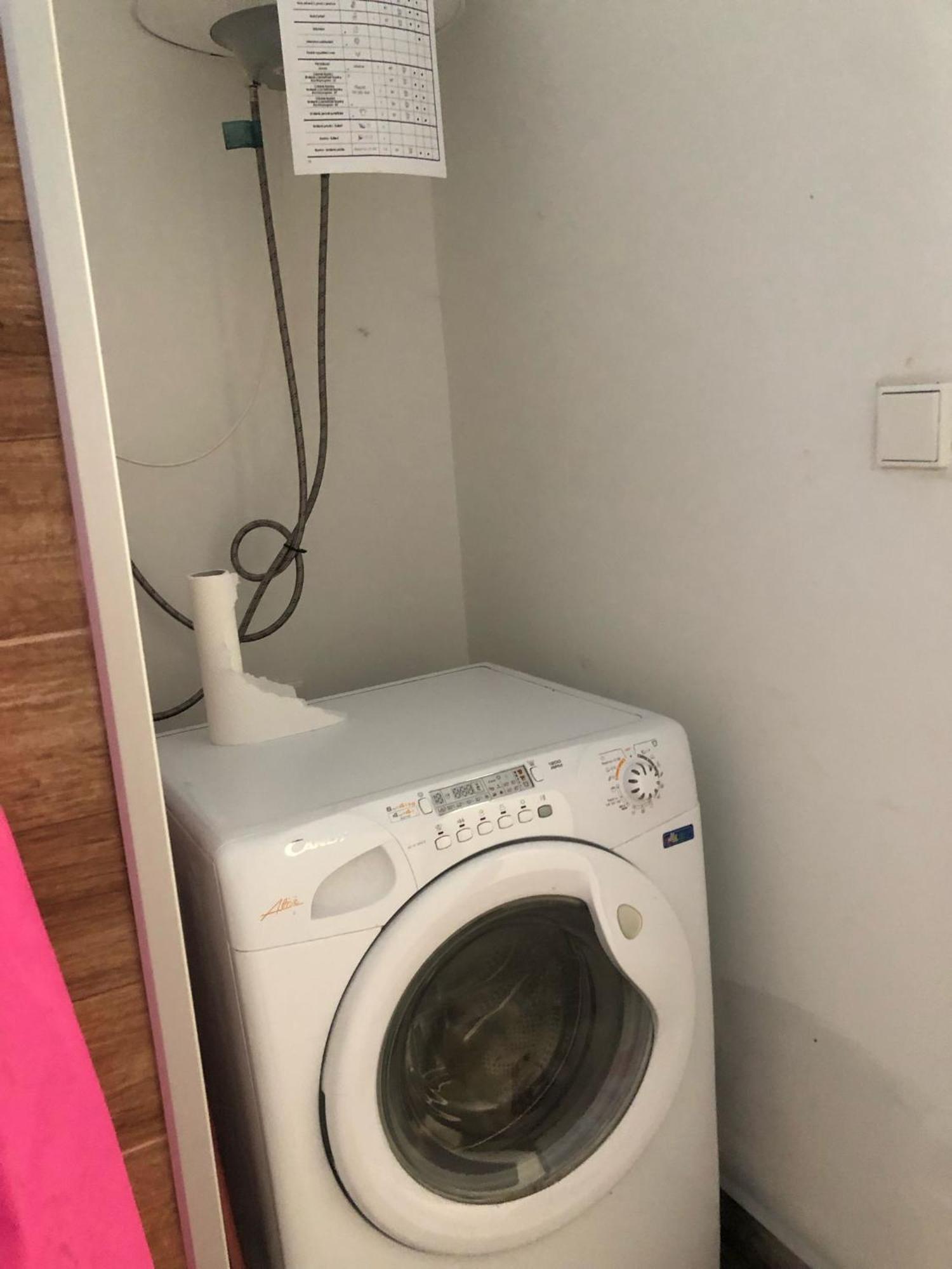 Apartmany Prazska Ústí nad Labem Екстериор снимка