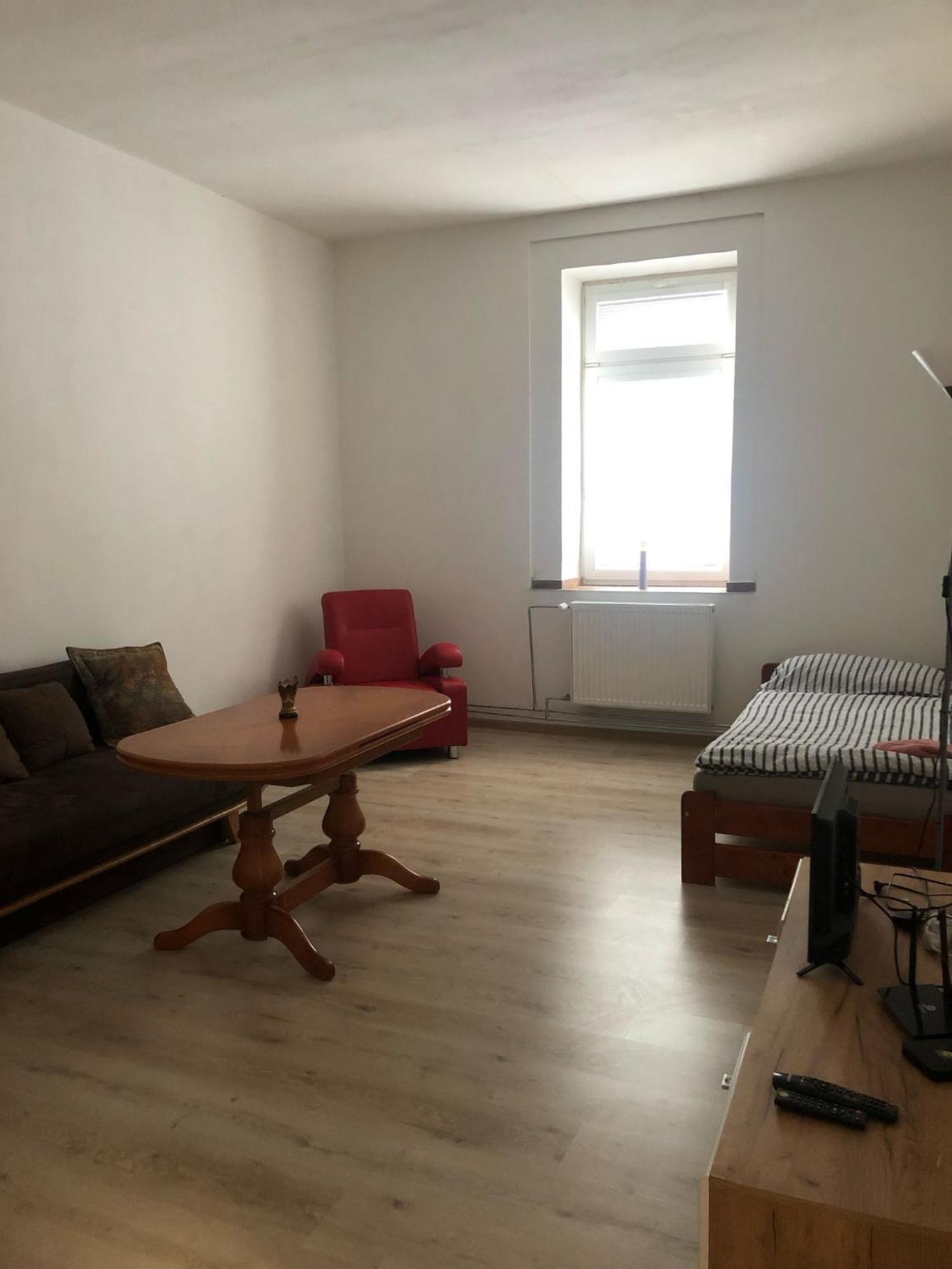 Apartmany Prazska Ústí nad Labem Екстериор снимка