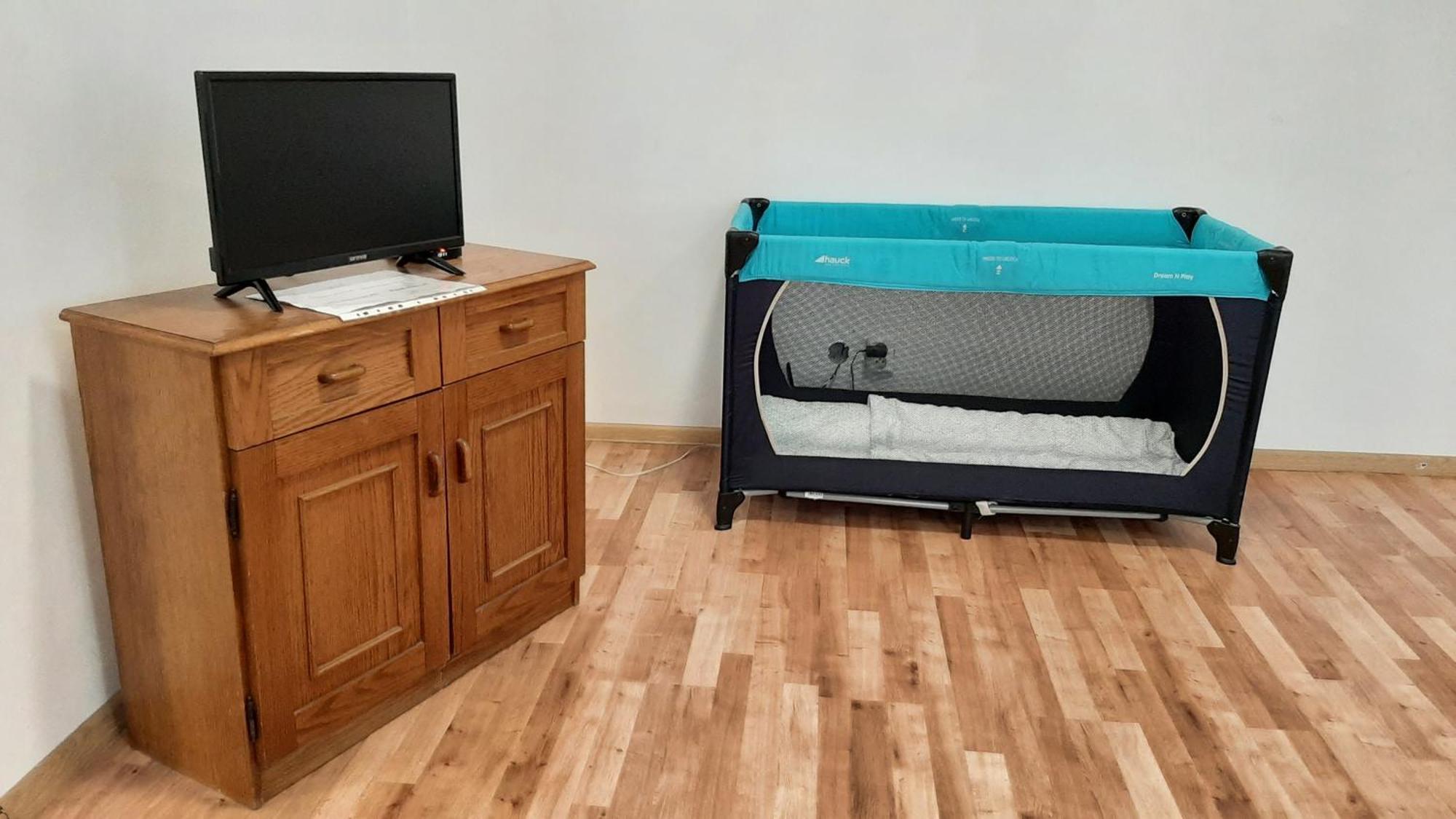 Apartmany Prazska Ústí nad Labem Екстериор снимка