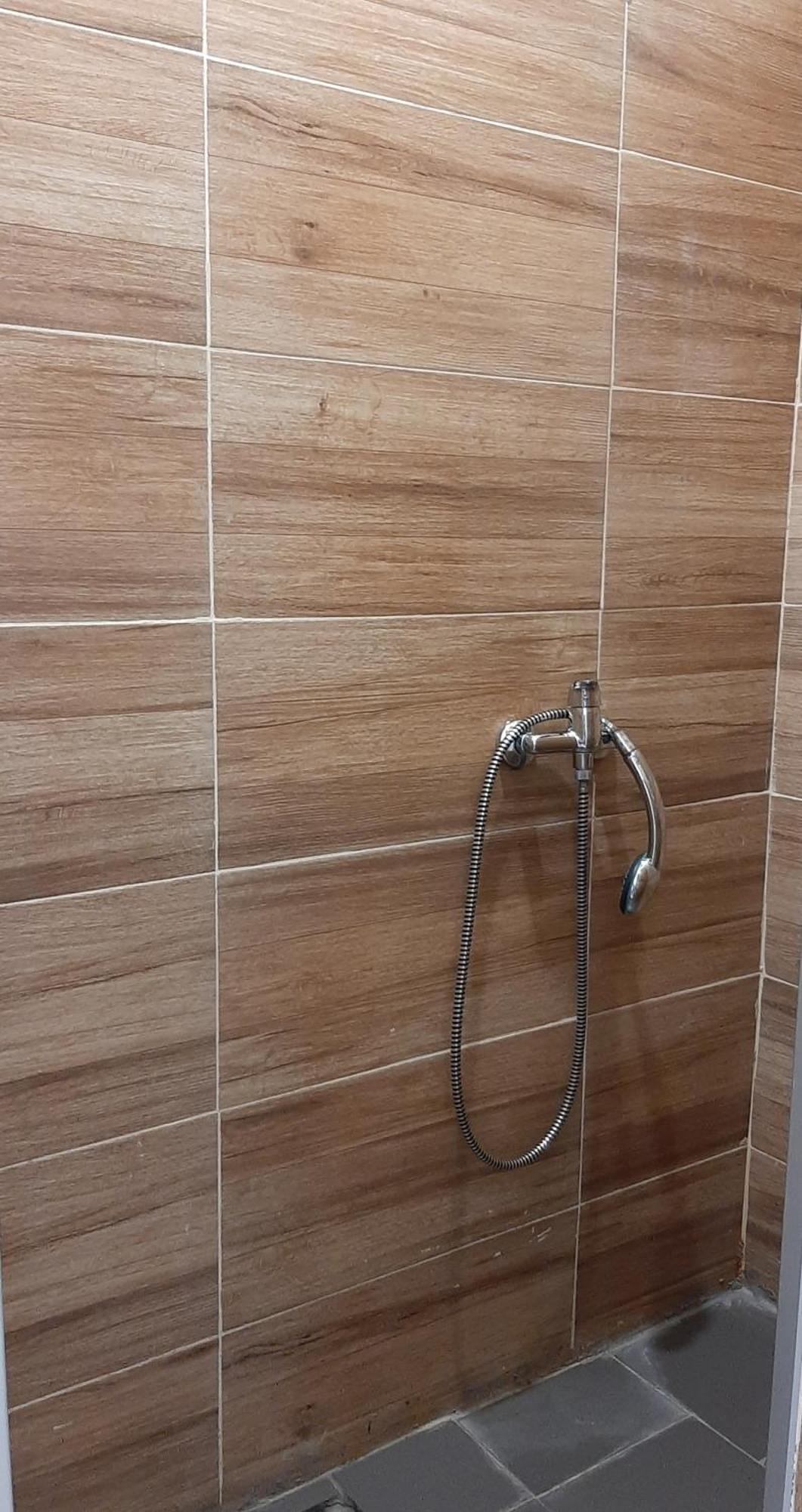 Apartmany Prazska Ústí nad Labem Екстериор снимка