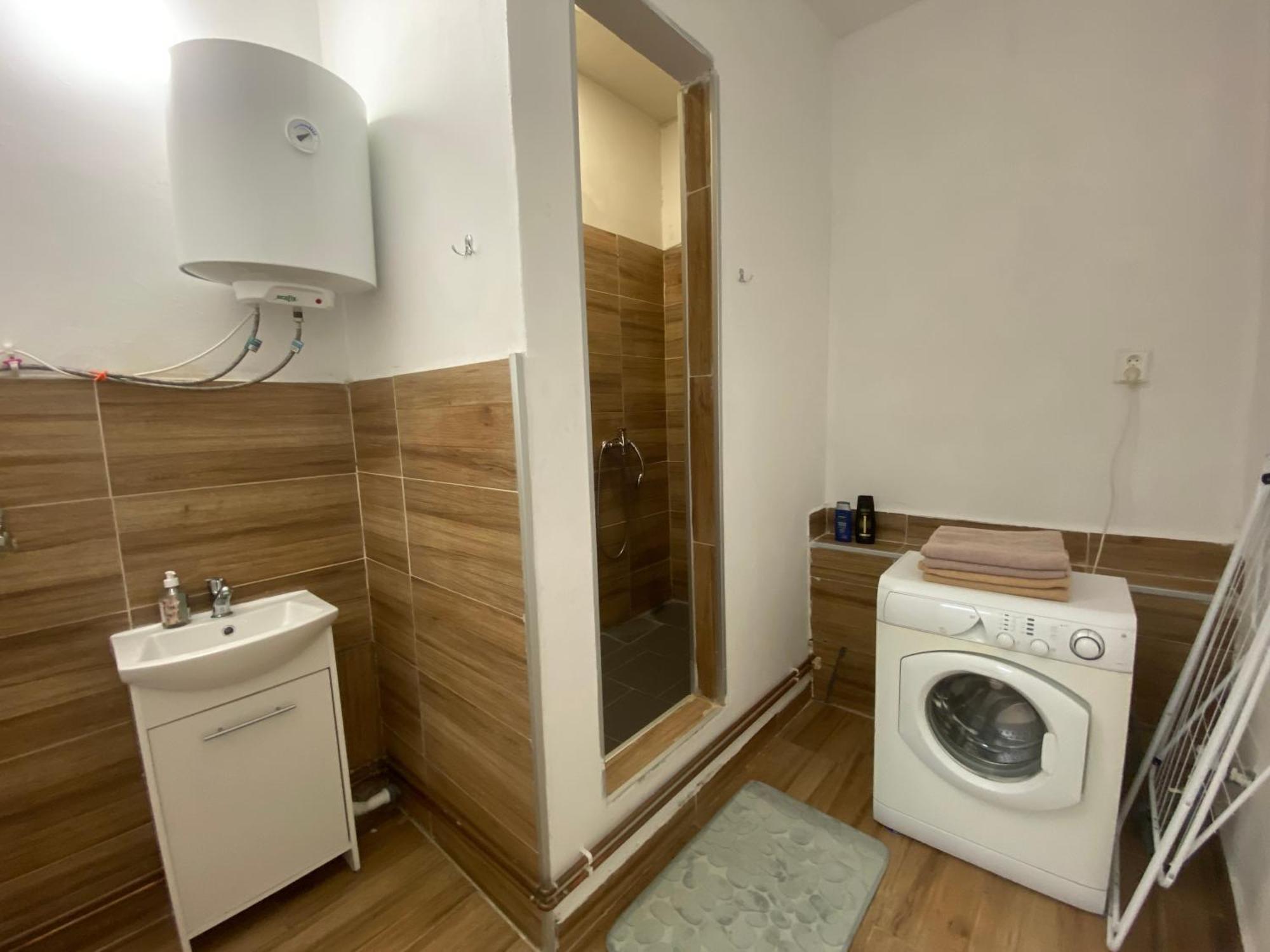 Apartmany Prazska Ústí nad Labem Екстериор снимка