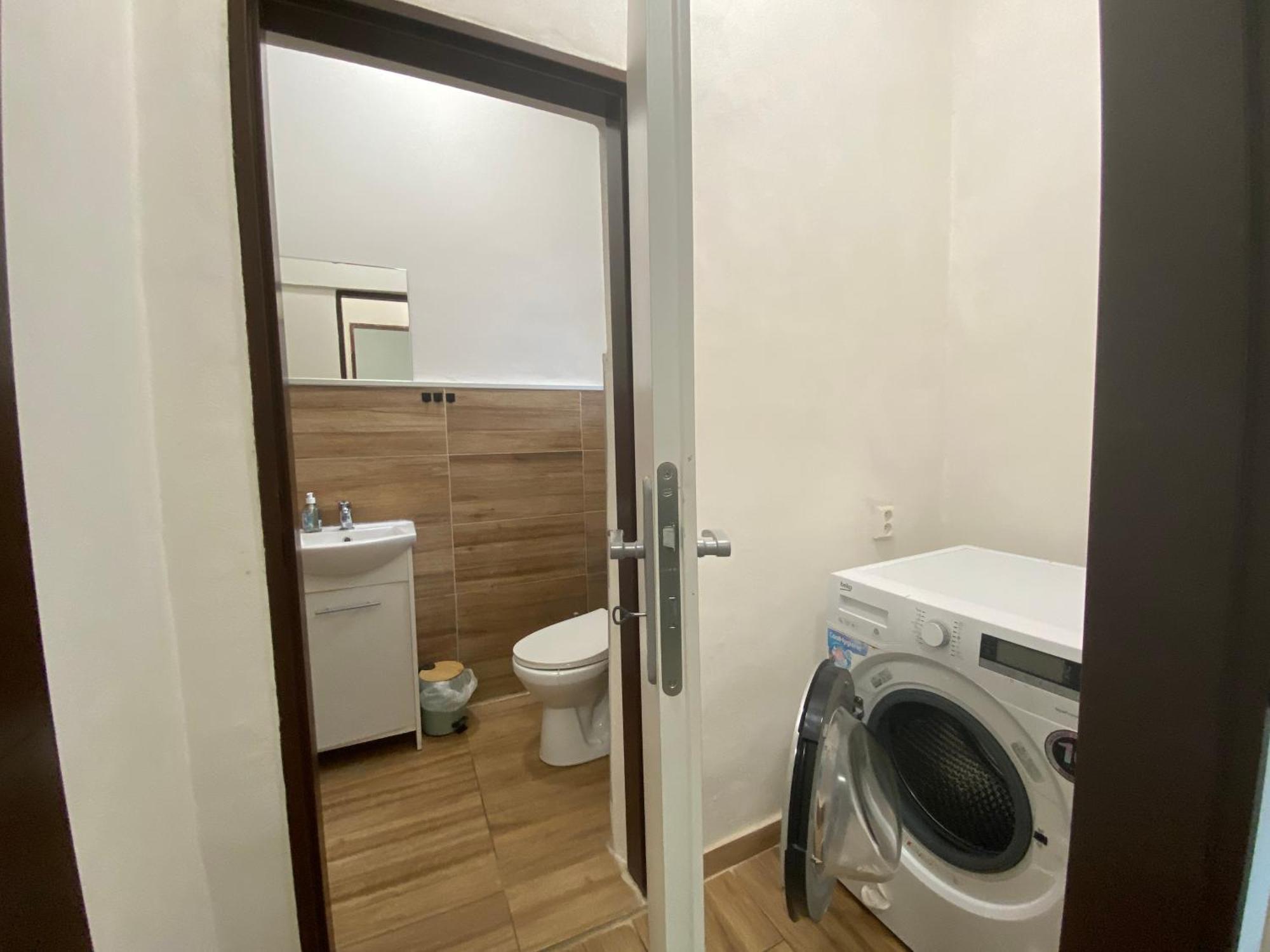 Apartmany Prazska Ústí nad Labem Екстериор снимка