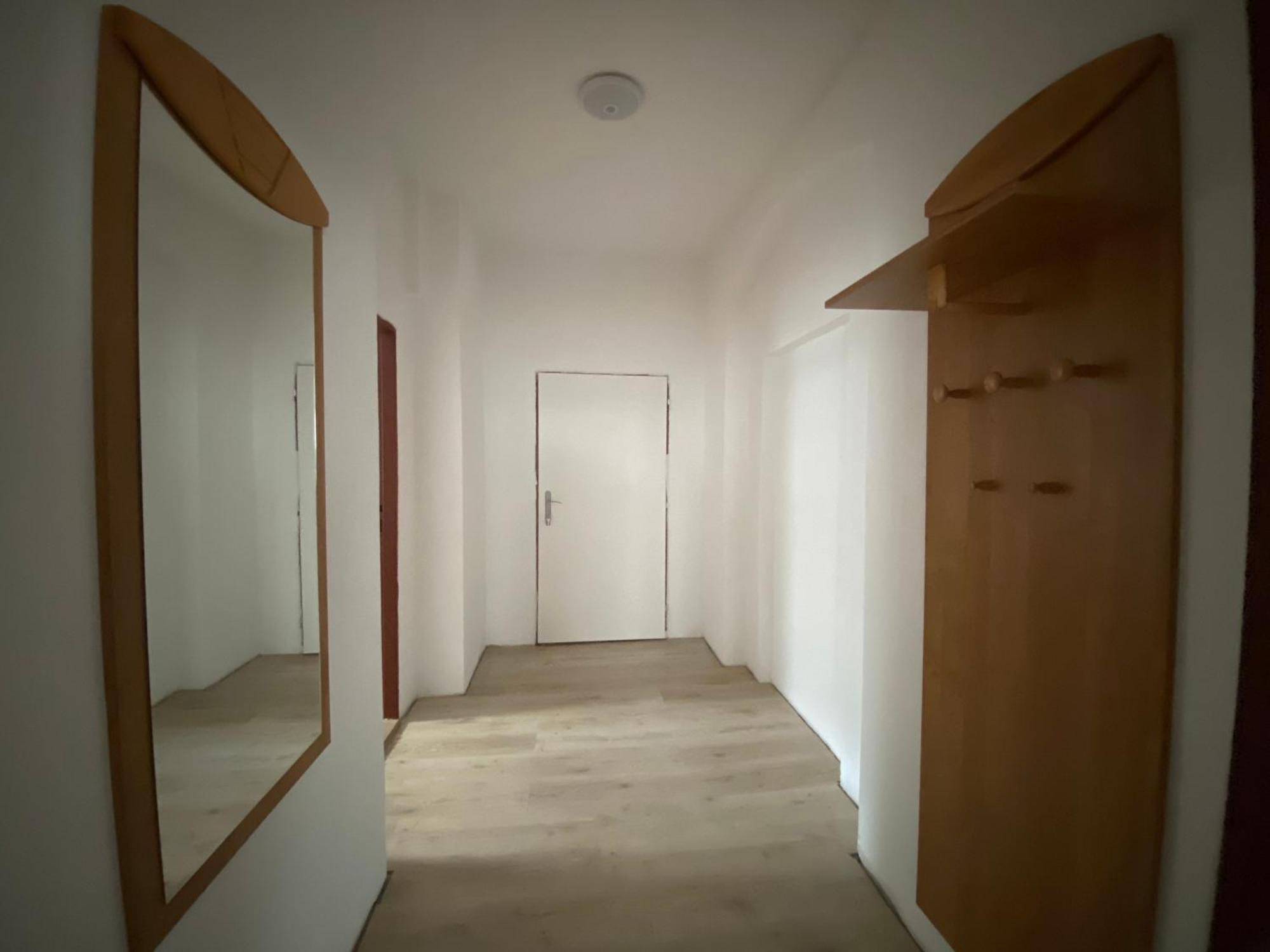 Apartmany Prazska Ústí nad Labem Екстериор снимка