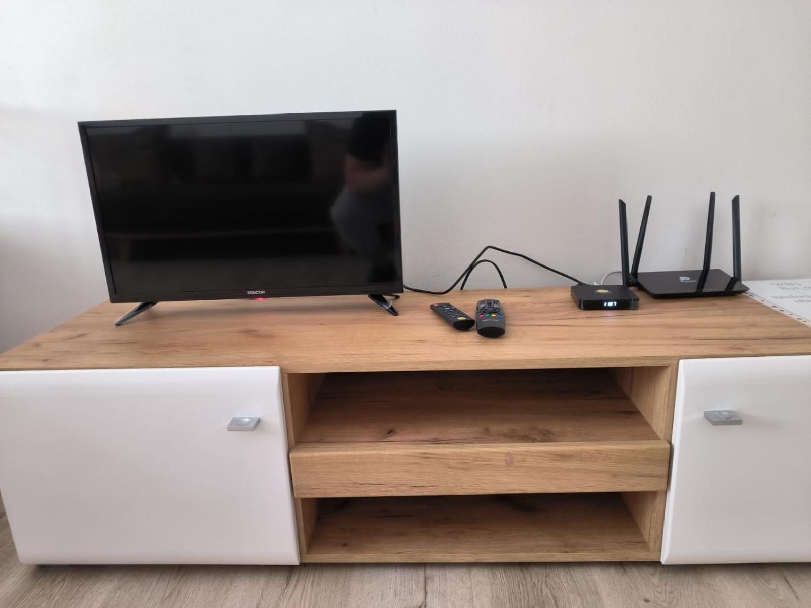 Apartmany Prazska Ústí nad Labem Екстериор снимка