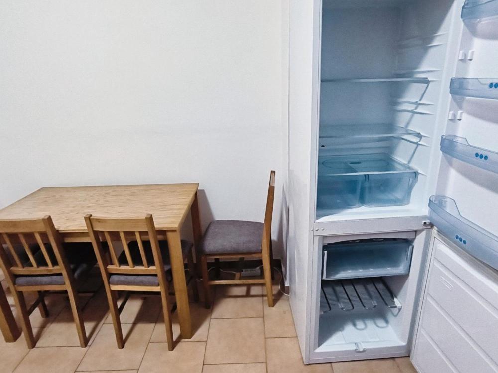 Apartmany Prazska Ústí nad Labem Екстериор снимка