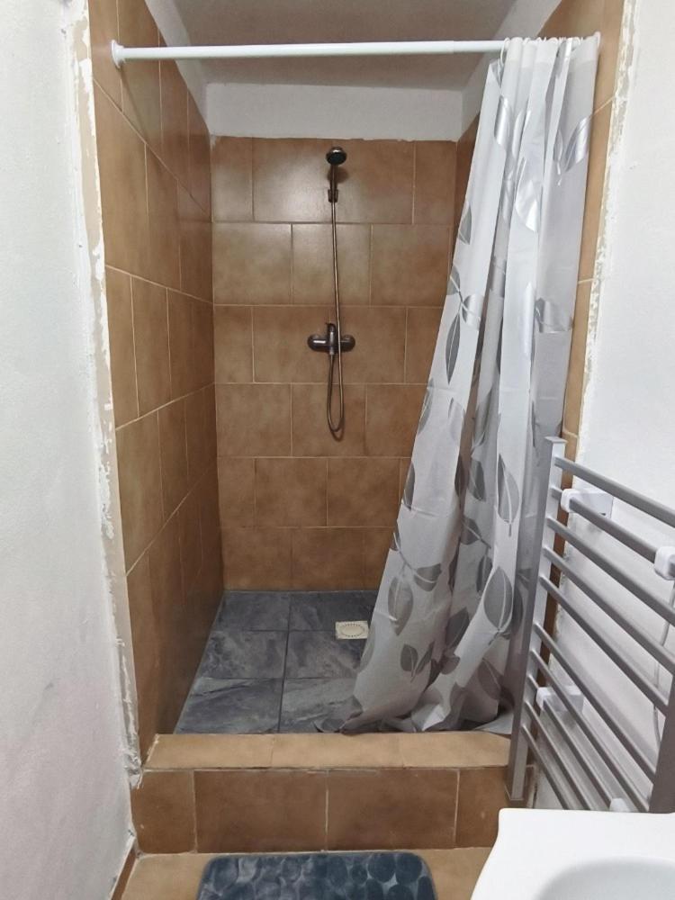 Apartmany Prazska Ústí nad Labem Екстериор снимка