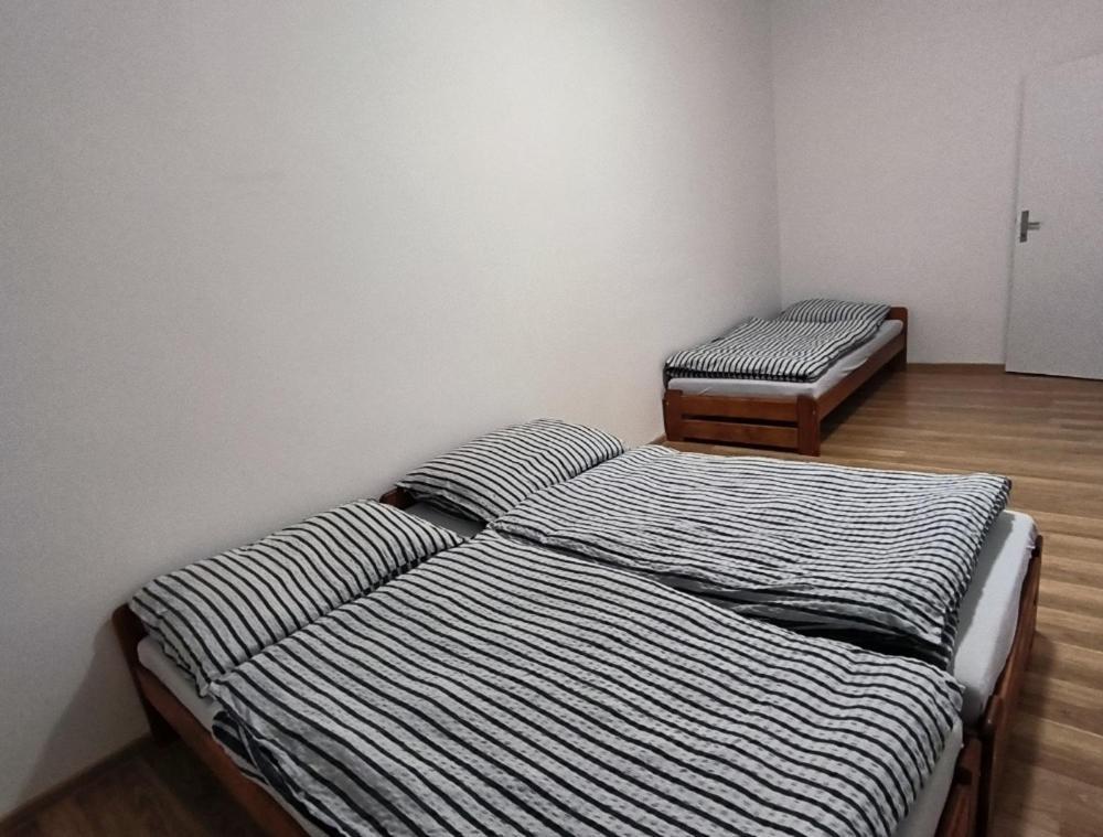 Apartmany Prazska Ústí nad Labem Екстериор снимка