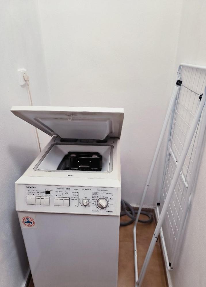 Apartmany Prazska Ústí nad Labem Екстериор снимка