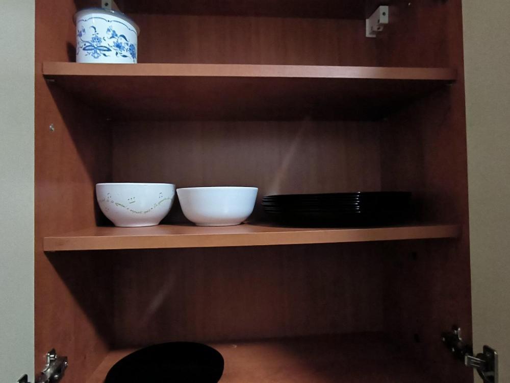 Apartmany Prazska Ústí nad Labem Екстериор снимка