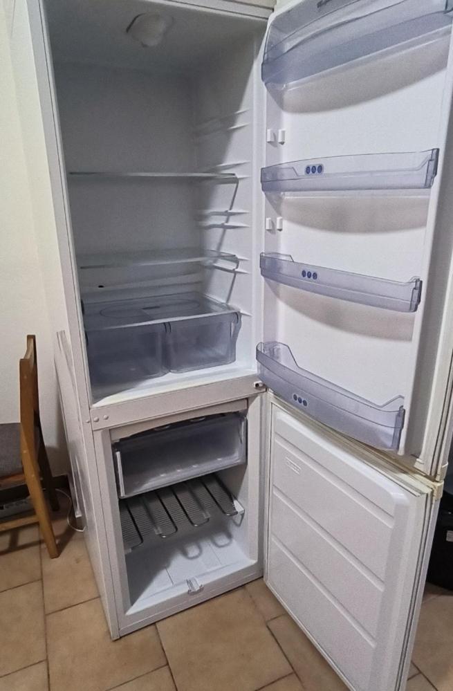 Apartmany Prazska Ústí nad Labem Екстериор снимка