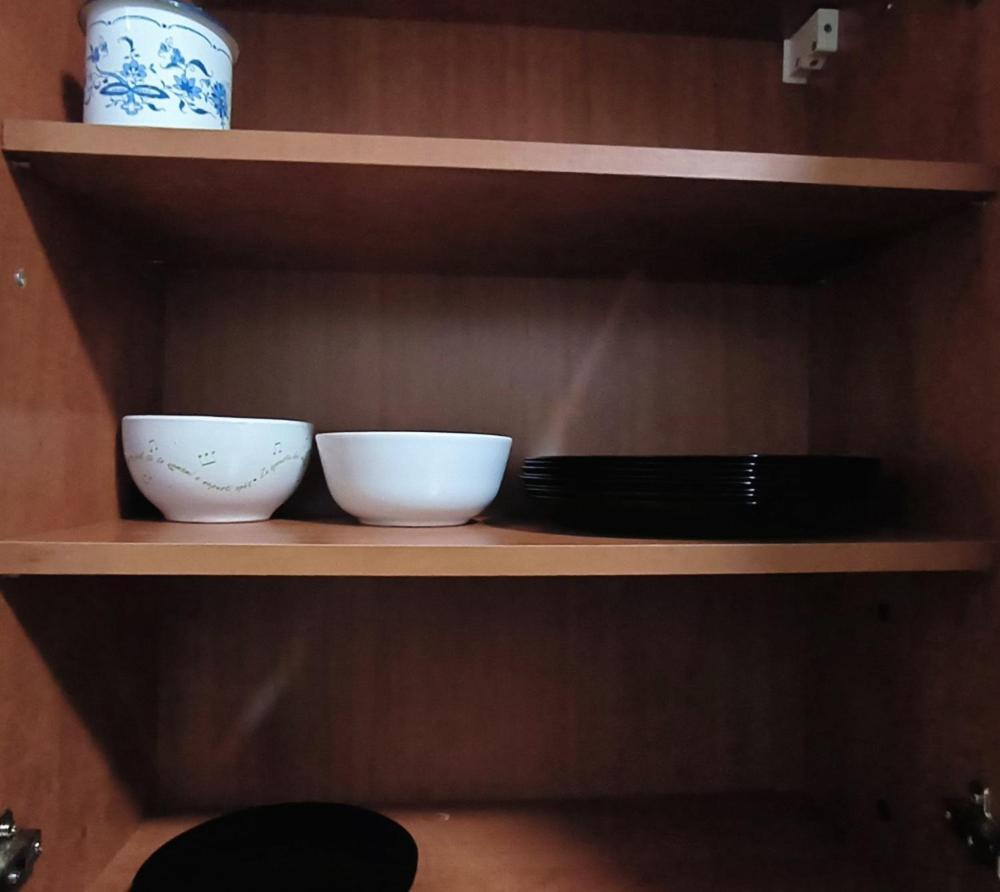 Apartmany Prazska Ústí nad Labem Екстериор снимка