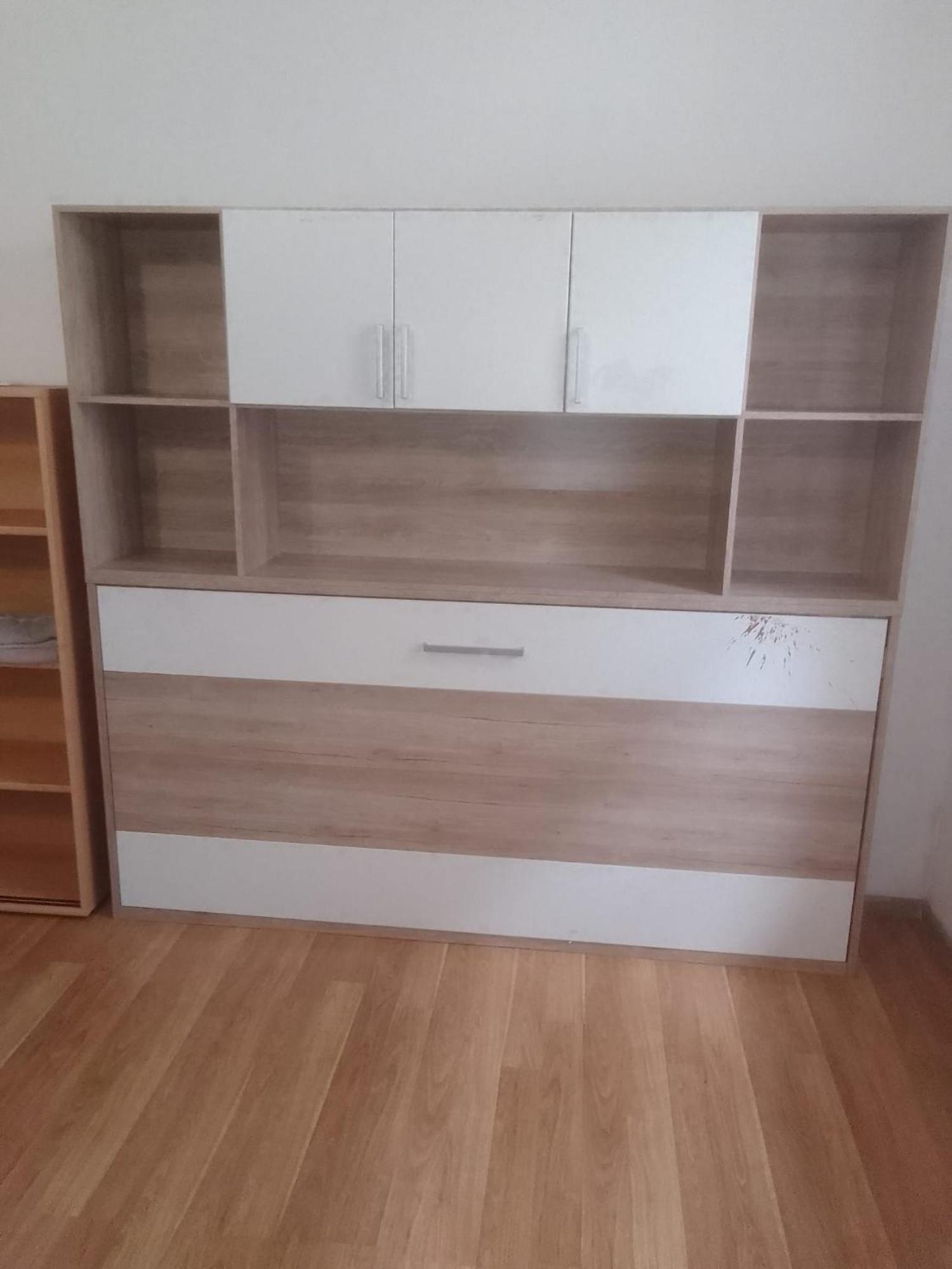 Apartmany Prazska Ústí nad Labem Екстериор снимка