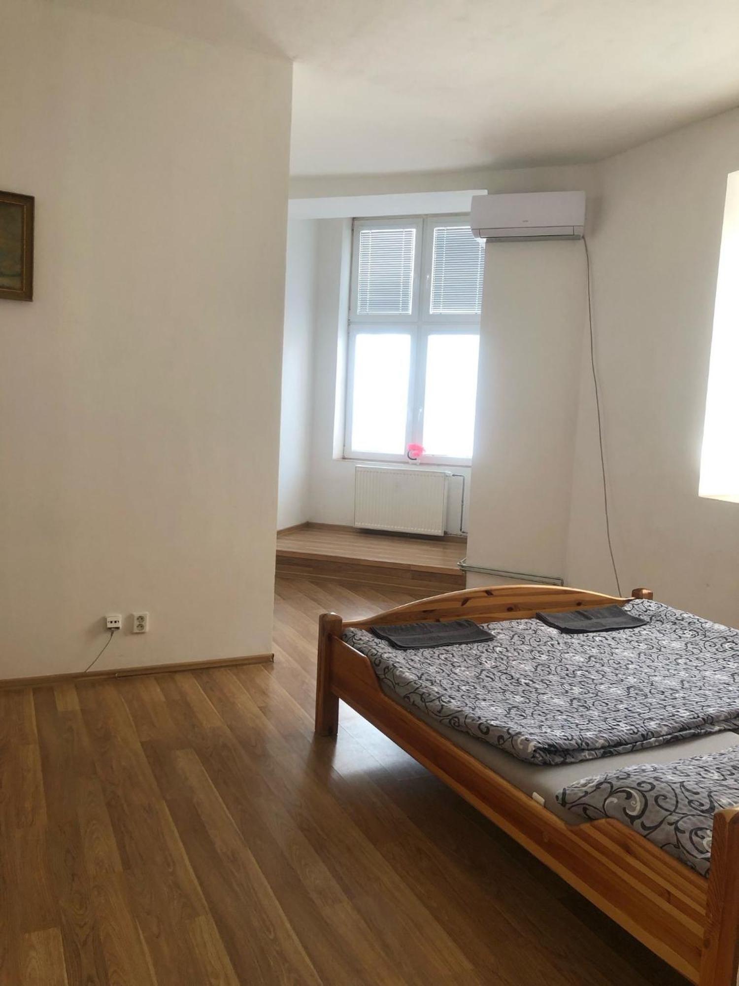 Apartmany Prazska Ústí nad Labem Екстериор снимка
