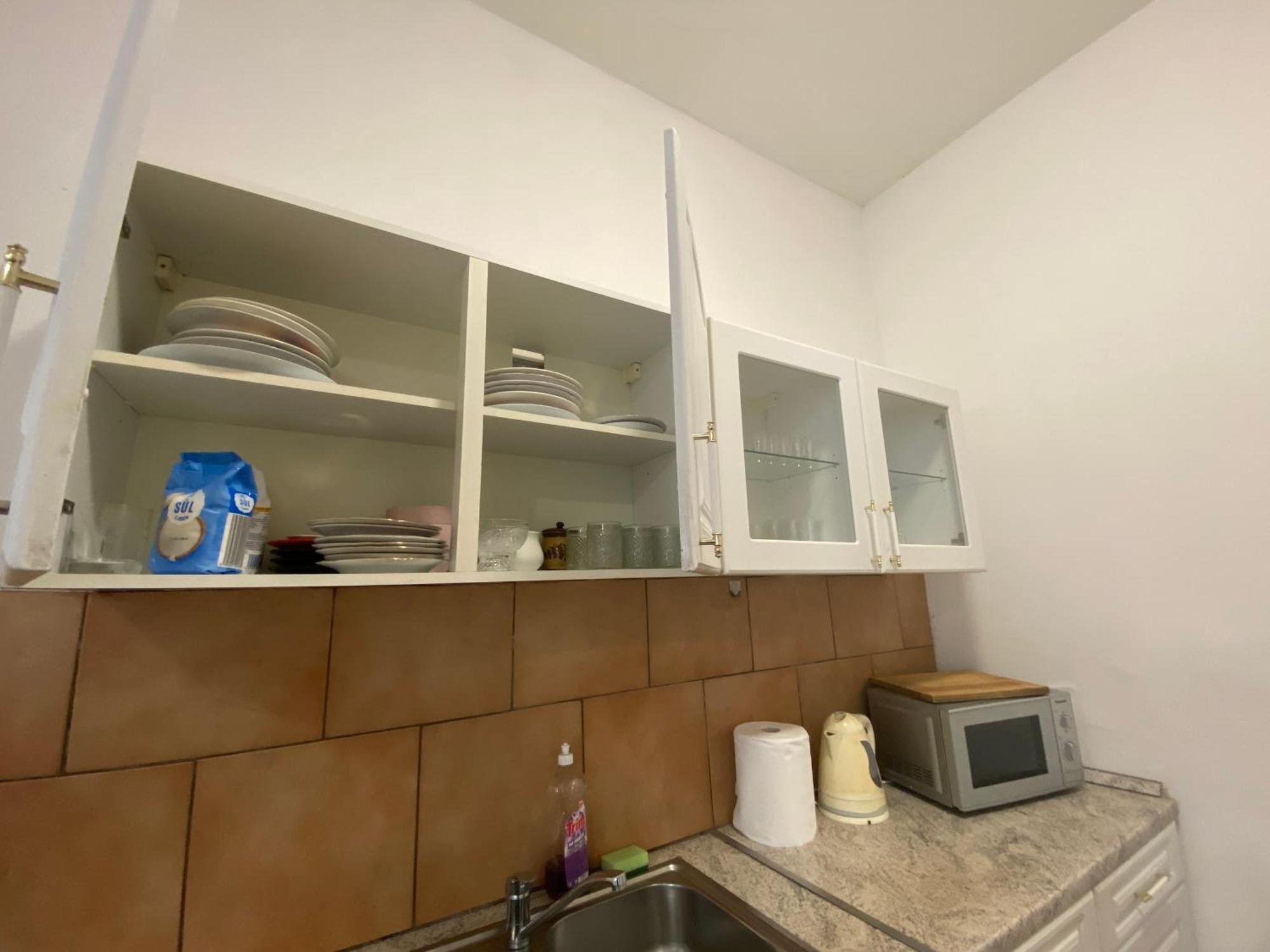 Apartmany Prazska Ústí nad Labem Екстериор снимка
