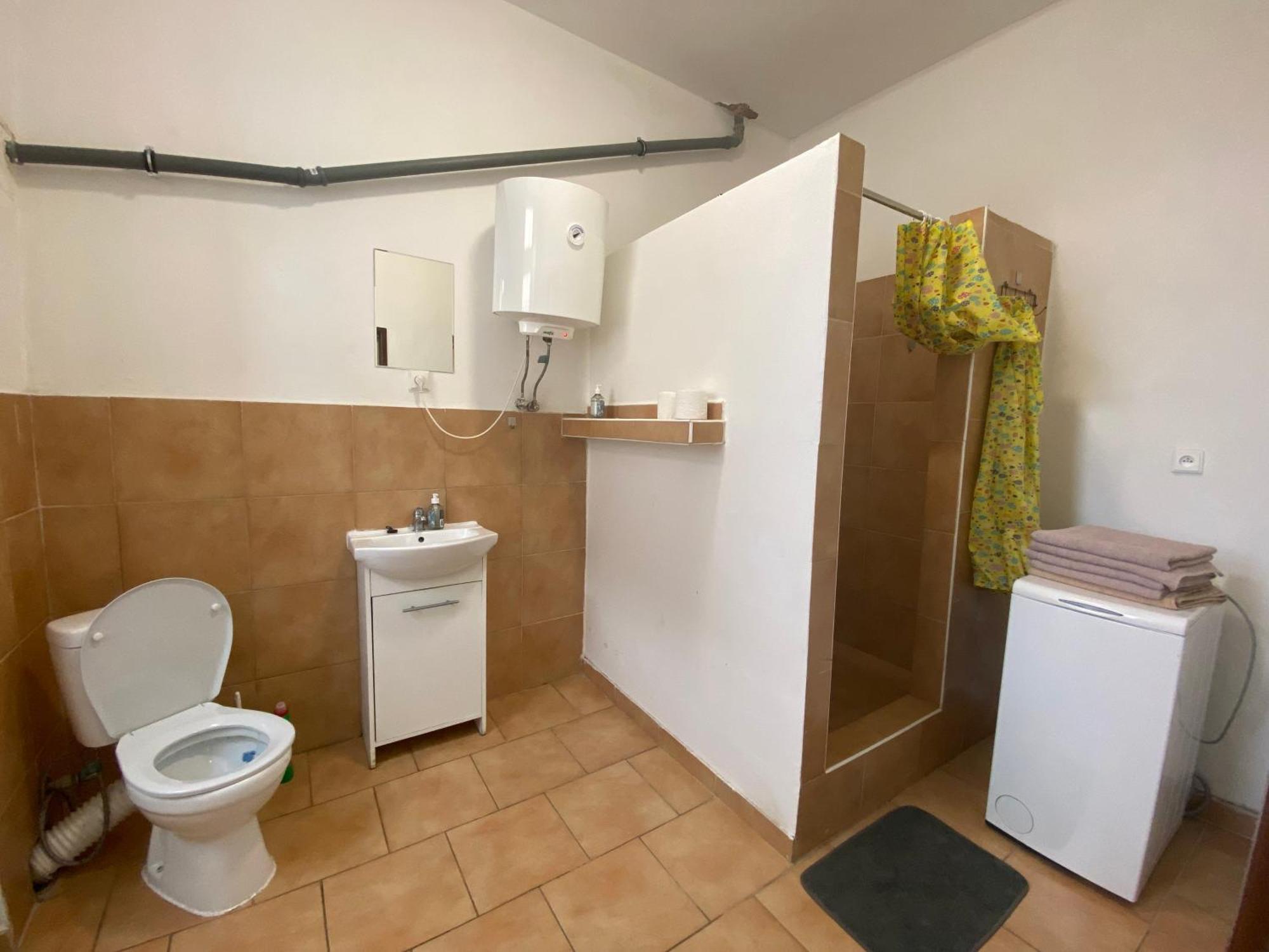 Apartmany Prazska Ústí nad Labem Екстериор снимка
